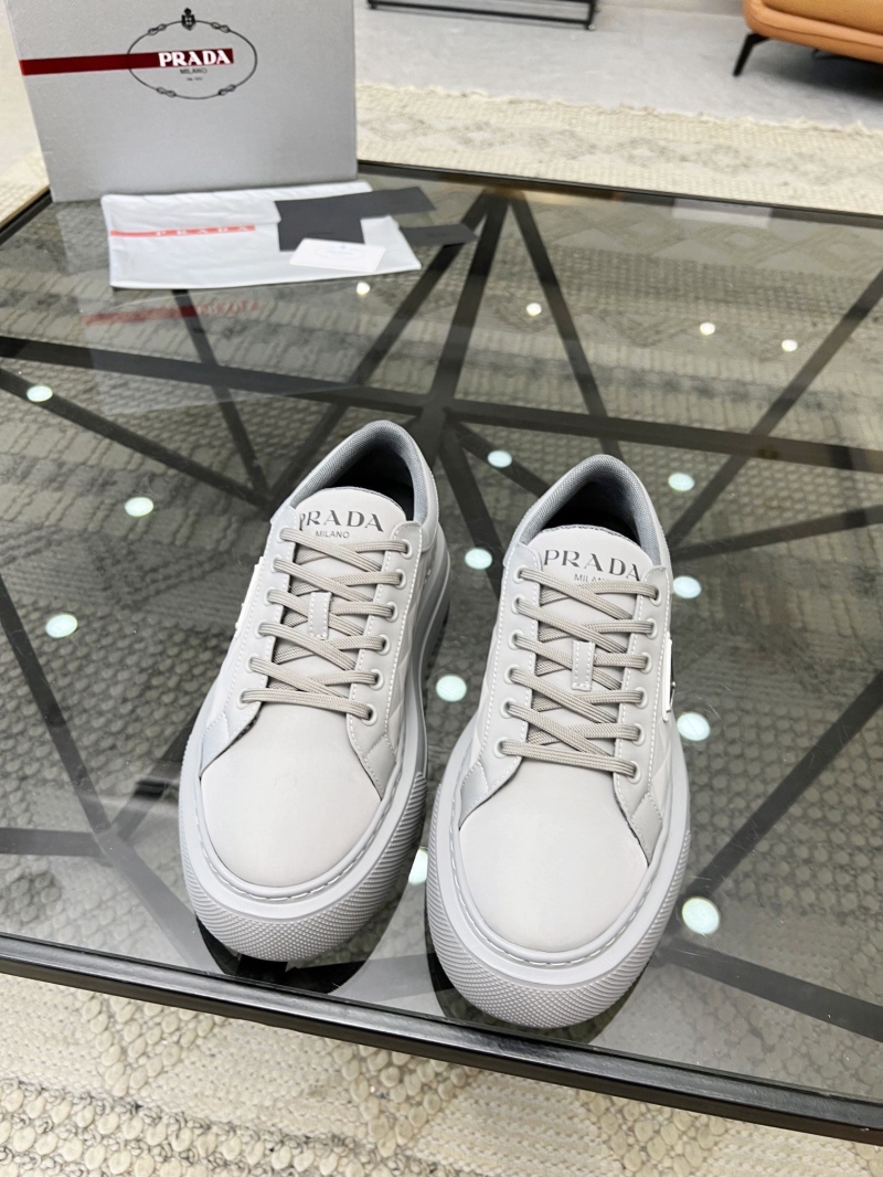 Prada Sneakers